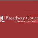 BroadwayCourt logo